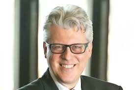 Christian Kromberg und Christian Specht einstimmig gewählt