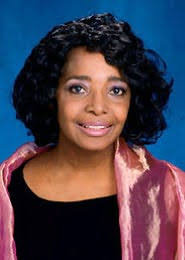 Over the Fence by Mary Monroe, Paperback