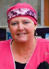 Tina Tyson Obituary (1964