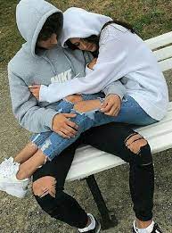 See more ideas about anime couples, anime, avatar couple. Dobre Preferences Couple Goals Teenagers Cute Couples Goals Couple Goals