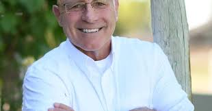 Dispute: Did GOP write-in Klippert play spoiler in Washington Secretary of  State race?