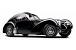Bugatti 57sc