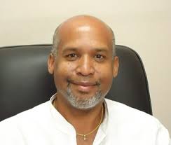 Visionary Newsletter