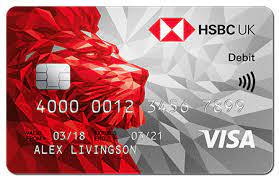 Student bank accounts are essentially regular bank accounts with some special features for young people. Student Bank Account Student Accounts Hsbc Uk