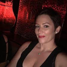 Premier Auto Exchange, 135 N Halsted St, Chicago Heights, IL 60411, US