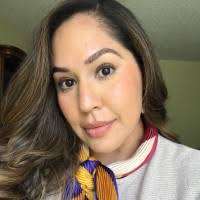 40+ "Grace Celis" profiles