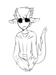 Edd matt and tom must go on an epic adventure to retrieve the cola that has mysteriously vanished from the city. Pin On Eddworld