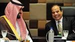 بينها فضيحة زوج إيفانكا وترتيبات