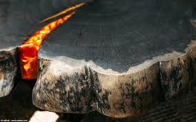 Epoxidharz Holz Anleitung Fur Kreative Ideen Aus Resin Und Holz Epoxidharz Holz Epoxidharz Epoxydharz