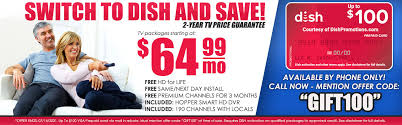 This pack is suitable for users who are looking for channels under news or general entertainment genre. Dish Network Deals Specials On Dish Tv Plans Dishpromotions Com