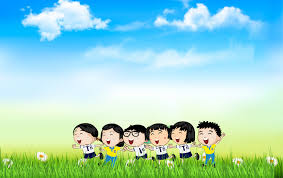 Selanjutnya, para fotografer berinovasi dengan membuat sebuah gambar pada layar yang besar sehingga bisa. Unduh 480 Background Anak Pendidikan Hd Gratis Download Background