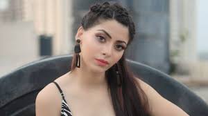 Mini Sharma (@MiniSharma_ofcl)