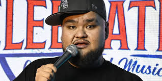 Ken Flores dead: US stand-up comedian dies aged 28 as law enforcement  confirm cause of death after 'untimely passing