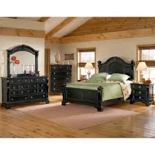Go for a vintage inspired style bedroom with this collection. Queen Size Bed Rooms To Go Home Design Ideas King Bedroom Sets Atmosphere Dimensions King Size Frame Full Twin Size Double Super Apppie Org