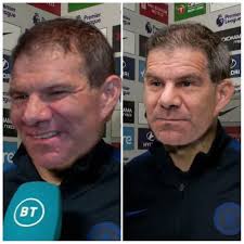 Meltzer's tasteless comments about the murder of Christopher Tapp :  r/SquaredCircle