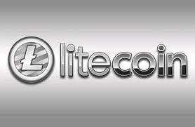 Free Litecoin Faucet Ltc