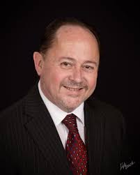 Knox and Brothers Funeral Home