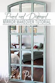 Complete glass window that you really want in your mirrors is admittedly as much as you. 14 Crazy Cheap Mirror Decorating Ideas Decor Home Ideas
