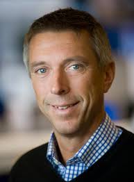 Com Hem Sucess Story