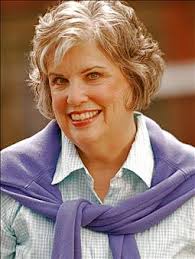 Virginia Foster Obituary (1943