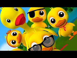Per aiutare il vostro bambino ad imparare l'inglese, intonate delle canzoncine in lingua. Batti Batti Le Manine Canzoni Per Bambini Piccoli Youtube Canzoni Per Bambini Filastrocche Canzoni