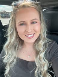 Late Treaty Oak post, but still the best 🖤