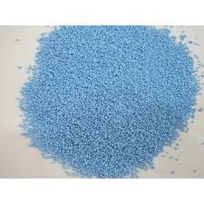 We did not find results for: Blue Speckles Color Speckles Enzyme For Detergent Powder China Suppliers 1254112