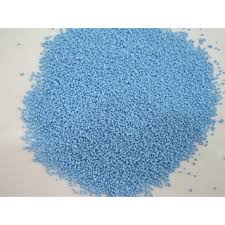 Typically, the original enzymes to be added to laundry detergent powder. Blue Speckles Color Speckles Enzyme For Detergent Powder China Suppliers 1254112