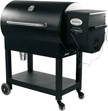 best outdoor cooking grills reviews