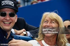 488 Michael Graf Stock Photos, High-Res Pictures, and Images