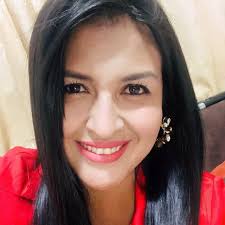 Sandra Machuca (@sandra_machuca) • Instagram photos and videos