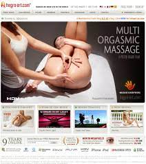 Hegre « Free Nude Pictures @ Bravo Erotica