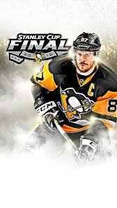 Sidney crosby wallpapers is an app for ice hockey fans. Sidney Crosby Wallpaper Pittsburgh Penguins Hockey Pittsburgh Penguins Nhl