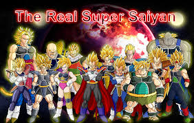 If you're in search of the best dbz wallpaper hd, you've come to the right place. Dragon Ball Z Wallpaper All Characters In High Resolution Hd