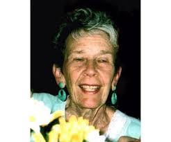 Nancy Casselbury Obituary (2024)