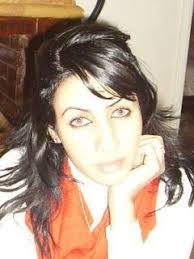 صور بنات اسيا صور بنات قارة اسيا صور بنات Blog