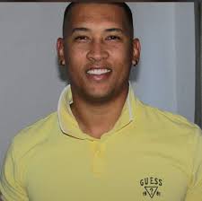 PRAYER WARRIORS Rem the family of Billy Murray. He passed last night. The  Murrays are part of our extended family. Our 💜 s are heavy but rejoicing  his home coming. Prayers for