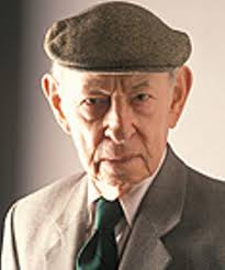 Amen Corner' at Augusta National was named by Brockton native