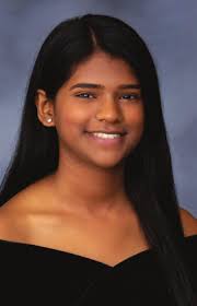 PASSAVANT HOSPITALFOUNDATION 2020 BOARD OF DIRECTORS