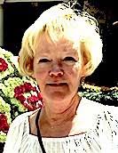 Kathleen Peters Obituary (2020)