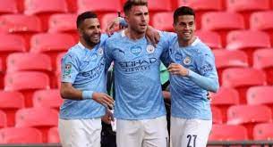 Selain jadwal premier league, untuk memudahkan bagi anda, kami telah membuat jadwal bola hari ini yang di update setiap hari. Jadwal Bola Malam Ini Liga Inggris La Liga Serie A Dan Ligue 1
