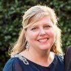 20+ "Amy Jernigan" profiles