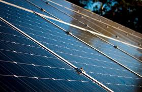 There's a reason florida is called the sunshine state. Panasonic Names 3 Southeast Solar Contractors Premium Solar Installers