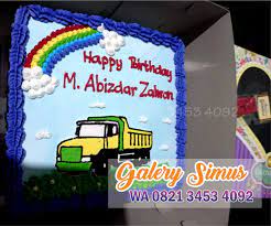 Kue tart ulang tahun karakter surabaya i 0882. Terpercaya Wa 0821 3453 4092 Kue Ulang Tahun Anak Cowok Tegalsari Kue Ulang Tahun Anak Anak Kue Ulang Tahun Kue Ulang Tahun