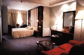 We'll even let you know about secret offers and sales when you sign up to our emails. Hotel Infanta Cristina Offizielle Tourismus Webseite Von Andalusien