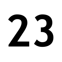 Informationen zu aktuellen kalenderwochen 2021, die kw ist 7 tage lang und beginnt immer mit einem montag und endet mit einem sonntag. Kalenderwoche At Welche Kalenderwoche Ist Heute