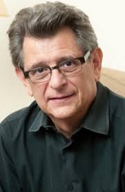 TRANSLATING THE UNSPOKEN PABLO MEDINA with Eloisa Amezcua