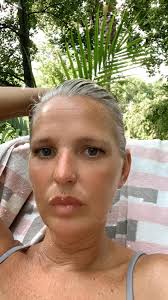 Me with filter no 2 and without filter no. 4😁