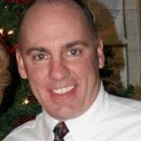 Casey Bergman Email & Phone Number