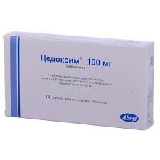 Cклад таблетки по 200 мг: Cedoksim 100 Mg Tabletki 10 Instrukciya Cena Sostav Kupit V Apteka Dobrogo Dnya Analogi Otzyvy Na Add Ua